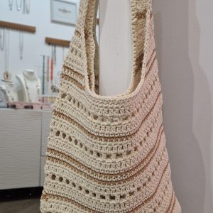 OMAGGIO casuale (NO cat. OUTLET)