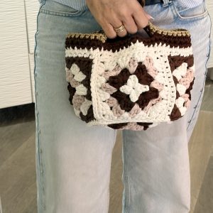 Granny Choco cream - immagine 3