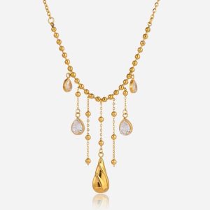 Collana Versailles