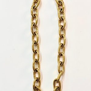 Collana Granny