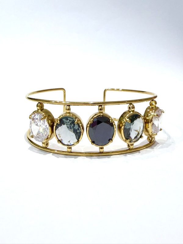 aaaa